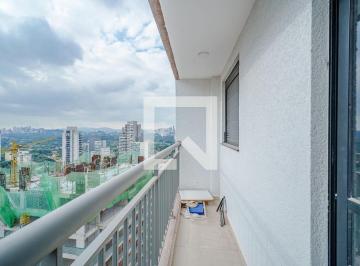 Apartamento Venda 30m² de 1 quarto · Apartamento à Venda - Butantã, 1 Quarto, 30 m2