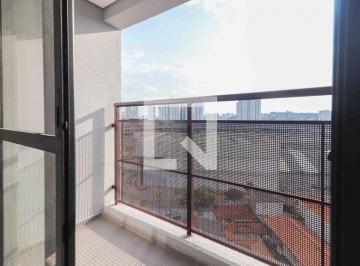 Apartamento Venda 37m² de 2 quartos · Apartamento à Venda - Butantã, 2 Quartos, 37 m2