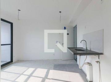 Apartamento 37m² Venda Butantã · Apartamento à Venda - Butantã, 2 Quartos, 37 m2