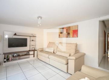 Casa de 3 quartos, São Paulo · Casa à Venda - Vila Sônia, 3 Quartos, 130 m2