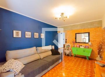 Apartamento de 2 quartos, São Paulo · Apartamento à Venda - Vila Mariana, 2 Quartos, 214 m2