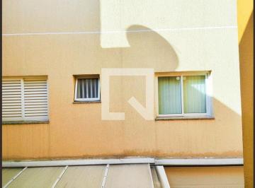 Apartamento 144m² Venda Vila Leopoldina · Apartamento à Venda - Vila Leopoldina, 2 Quartos, 144 m2