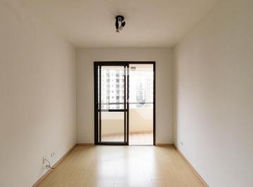 Apartamento de 1 quarto, São Paulo · Apartamento à Venda - Perdizes, 1 Quarto, 45 m2