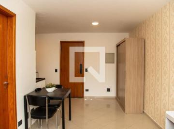 Apartamento de 1 quarto, São Paulo · Apartamento à Venda - Campo Belo, 1 Quarto, 67 m2