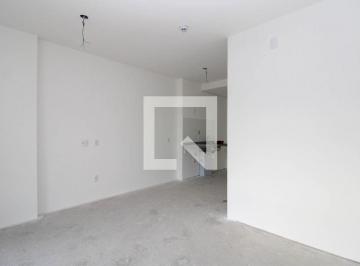 Apartamento en Venda de 1 quarto Morumbi · Apartamento à Venda - Morumbi, 1 Quarto, 45 m2