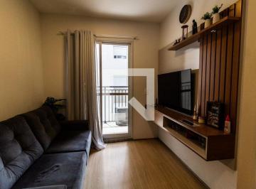 Apartamento en Venda de 2 quartos Água Branca · Apartamento à Venda - Água Branca, 2 Quartos, 50 m2