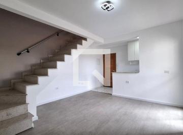 Apartamento de 2 quartos, Santo André · Apartamento à Venda - Vila Leopoldina, 2 Quartos, 108 m2