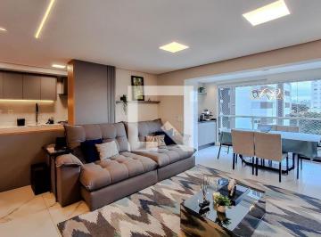 Apartamento en Venda de 2 quartos Ipiranga · Apartamento à Venda - Ipiranga, 2 Quartos, 84 m2