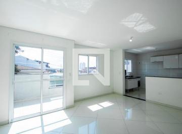 Casa · 160m² · 3 Quartos · 4 Vagas · Casa à Venda - Vila Leopoldina, 3 Quartos, 160 m2