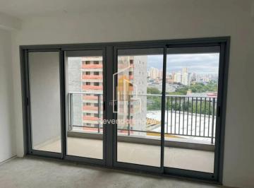 Apartamento · 25m² · 1 Quarto · Imperdível: Apartamento à venda em São Paulo, Vila Mariana! 1 quarto, 1 banheiro