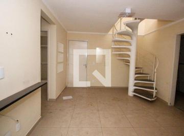 Este apartamento é uma excelente escolha para quem busca conforto e conveniência · Apartamento à Venda - Morumbi, 2 Quartos, 80 m2