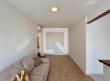 Apartamento 48m² Venda Campo Belo · Apartamento à Venda - Campo Belo, 1 Quarto, 48 m2