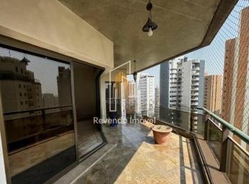 Apartamento · 394m² · 4 Quartos · 6 Vagas · Condomínio Villa Deste no Morumbi, Apartamento de 394m² com 4 suítes, 6 vagas.