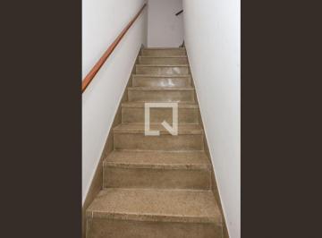 Casa · 230m² · 3 Quartos · 2 Vagas · Casa à Venda - Vila Romana, 3 Quartos, 230 m2