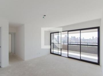 Apartamento · 104m² · 3 Quartos · 2 Vagas · Apartamento à Venda - Ipiranga, 3 Quartos, 104 m2