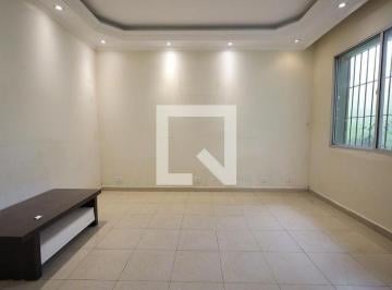 Casa en Venda de 3 quartos Vila Leopoldina · Casa à Venda - Vila Leopoldina, 3 Quartos, 200 m2