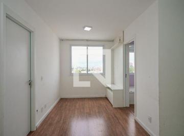 Apartamento de 2 quartos, São Paulo · Apartamento à Venda - Morumbi, 2 Quartos, 36 m2