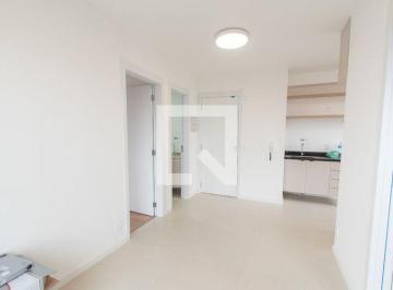 Apartamento Venda 40m² de 2 quartos · Apartamento à Venda - Ipiranga, 2 Quartos, 40 m2