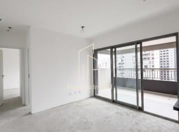 Apartamento · 37m² · 1 Quarto · Imperdível apartamento à venda em Perdizes, São Paulo-SP! 1 quarto, 1 banheiro,