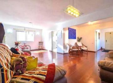 573a201a-93b2-4ad3-aafd-dc513d29c585.jpeg · Apartamento para venda em Pinheiros com 3 quartos, sendo 1 suíte, 127m²