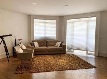 ca68bd14-fed2-4b54-9540-9f5e912eb7e4.jpeg · Apartamento para venda em Vila Mascote com 3 quartos, sendo 3 suítes, 130m²