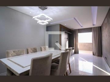 Apartamento · 78m² · 3 Quartos · 1 Vaga · Apartamento à Venda - Vila Formosa, 3 Quartos, 78 m² - São Paulo