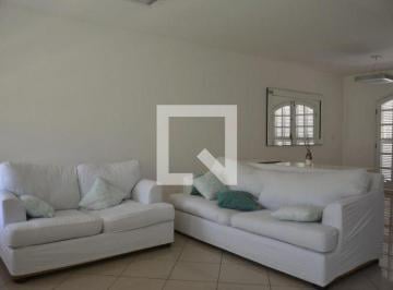 Casa · 200m² · 4 Quartos · 4 Vagas · Casa à Venda - Badu, 4 Quartos, 200 m² - Niterói