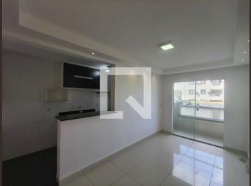 Apartamento · 55m² · 2 Quartos · 1 Vaga · Apartamento à Venda - Taquara, 2 Quartos, 55 m² - Rio de Janeiro