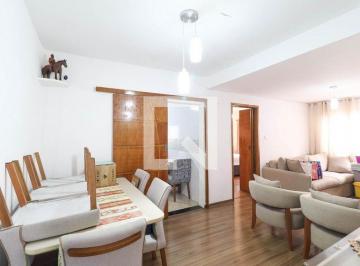 Casa · 180m² · 3 Quartos · 2 Vagas · Casa à Venda - Vila Constança , 3 Quartos, 180 m² - São Paulo