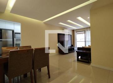 Apartamento · 75m² · 2 Quartos · 1 Vaga · Apartamento à Venda - Freguesia , 2 Quartos, 75 m² - Rio de Janeiro