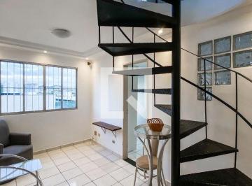 Apartamento · 110m² · 3 Quartos · 1 Vaga · Apartamento à Venda - Ermelino Matarazzo, 3 Quartos, 110 m² - São Paulo