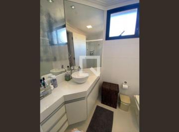Apartamento · 102m² · 3 Quartos · 1 Vaga · Apartamento à Venda - Vila Bissoto, 3 Quartos, 102 m² - Valinhos
