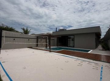 Casa de 4 quartos, Balneário Camboriú · Modernidade, Conforto e Sofisticação em um Só Lugar