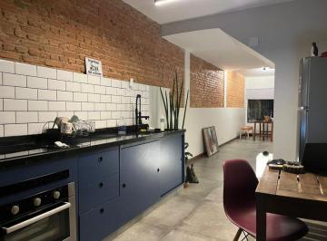 Casa de 3 quartos, São Paulo · 11999370421 Sobrado com 130m² | 3 dormitórios (1 suíte) | Quintal | Jardim Bonfiglioli