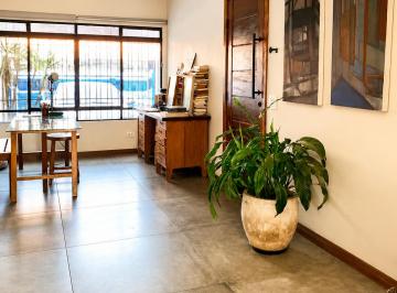 Casa de 3 quartos, São Paulo · 11999370421 Sobrado com 130m² | 3 dormitórios (1 suíte) | Quintal | Jardim Bonfiglioli
