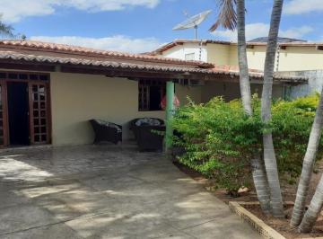 Casa, A.T.: 437m²,  Tiradentes, Juazeiro do Norte/CE - Foto [1] · Casa, A.T.: 437m²,  Tiradentes, Juazeiro do Norte/CE