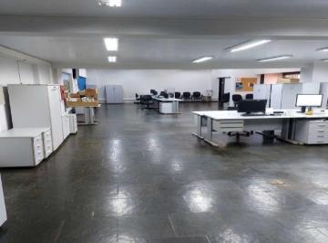 Imóvel Comercial, 209m², Centro, Rondonópolis/MT - Foto [1] · Imóvel Comercial, 209m², Centro, Rondonópolis/MT
