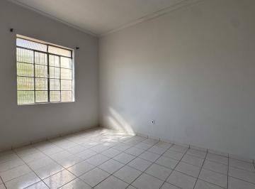 Imagem 1 · Apartamento · Setor Central · 3 Quartos· R$ 1.700/mês