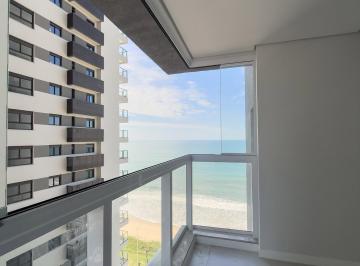 IMG_81351.jpg · Barra View Residences - Beira Mar - Barra Velha | 2 Suítes e 2 Vagas, 83 m² | 3.300 m² de Lazer