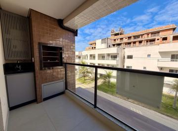WhatsAppImage2026-05-28at12.18.381.jpeg · Bellmare Residence | Vista Mar - Bombinhas | Mobiliado, 3 Suítes e 2 Vagas, 102 m²