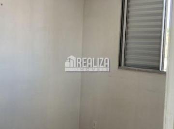 img0 · Apartamento com 3 Quarto(s) e 2 banheiro(s) para Alugar, 56 m² por R$ 2190 / Mês