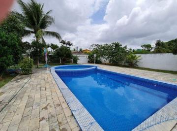img0 · Casa em Condomínio com 3 Quarto(s) e 4 banheiro(s) para Alugar, 310 m² por R$ 5800 / Mês