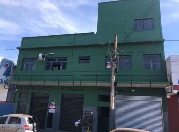 img0 · Apartamento com 2 Quarto(s) e 1 banheiro(s) para Alugar, 60 m² por R$ 1333 / Mês