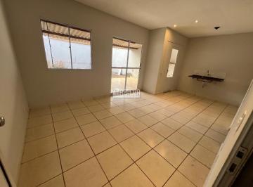 img0 · Casa com 2 Quarto(s) e 1 banheiro(s) para Alugar, 60 m² por R$ 1980 / Mês