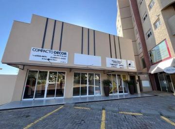 img0 · Casa com 1 Quarto(s) e 1 banheiro(s) para Alugar, 60 m² por R$ 2700 / Mês