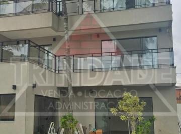 Foto 01 · Casa, Barra da Tijuca, Rio de Janeiro, RJ