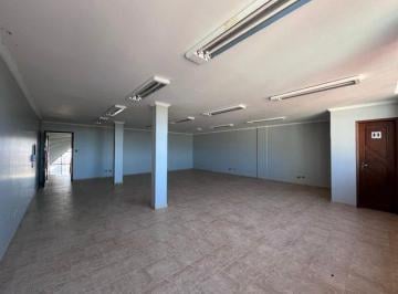 img0 · Kitnet/ Studio com 1 Quarto(s) e 1 banheiro(s) para Alugar, 80 m² por R$ 2500 / Mês