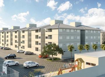 img0 · Apartamento com 1 Quarto(s) e 1 banheiro(s) para Alugar, 55 m² por R$ 1222 / Mês
