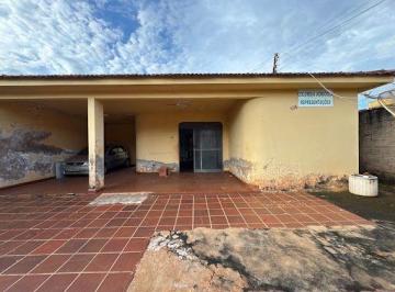img0 · Casa com 3 Quarto(s) e 1 banheiro(s) para Alugar, 170 m² por R$ 1444 / Mês