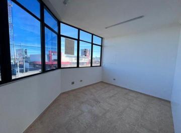 img0 · Kitnet/ Studio com 1 Quarto(s) e 1 banheiro(s) para Alugar, 40 m² por R$ 2000 / Mês